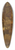 David Teniers The Younger - Merry-making in the countryside 39.3 inch art pintail longboard deck