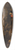 David Teniers The Younger - Shepherds and Sheep 39.3 inch art pintail longboard deck
