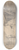 Adolph Tidemand - Interir, Mlster p Voss 8.25 inch art skate deck