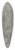 Denys Calvaert - Saint Francis of Assisi Adoring the Virgin and Child 39.3 inch art pintail longboard deck