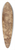 Denys van Alsloot - Forest Landscape with a Distant Castle 39.3 inch art pintail longboard deck