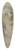 Domenichino - Saint Cecilia 39.3 inch art pintail longboard deck
