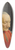 Domenico Ghirlandaio - An Old Man and His Grandson 39.3 inch art pintail longboard deck