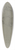 Domenico Tintoretto - Seated Female Nude 39.3 inch art pintail longboard deck
