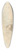 Dominic Serres - Warships Passing in the Channel 39.3 inch art pintail longboard deck