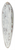 douard Vuillard - Les Bords De La Tocques  Pont Leveque 39.3 inch art pintail longboard deck