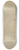 Carl Barth - Jnglingskopf mit langem Haar 8.25 inch art skate deck