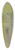 douard Vuillard - tude Pour Matin Ensoleill 39.3 inch art pintail longboard deck