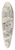 douard Vuillard - Women Conversing in a Salon with Open Windows and aFireplace 39.3 inch art pintail longboard deck