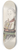 Adolph Tidemand - Kirsti Olsdotter, Heddal 8.25 inch art skate deck
