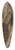 Dutch School - Christs triumphal entry into Jerusalem 39.3 inch art pintail longboard deck