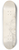 Adolph Tidemand - Klesvask i elven 8.25 inch art skate deck