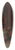 Eastman Johnson - Christmas-Time, The Blodgett Family 39.3 inch art pintail longboard deck