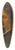 Eberhard Wchter - Portrait Of The Painter Joseph Anton Koch 39.3 inch art pintail longboard deck