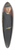 Edgar Degas - Achille De Gas in the Uniform of a Cadet 39.3 inch art pintail longboard deck
