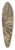 Edgar Degas - Danseuses en maillot, au repos 39.3 inch art pintail longboard deck