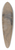 Edgar Degas - Head of the Fallen Jockey (study for Scene from the Steeplechase  The Fallen Jockey) 39.3 inch art pintail longboard deck