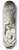 Carl Bloch - Christ in the Garden of Gethsemane 8.25 inch art skate deck