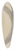 Edith Miller - Embroidered Linen Collar 39.3 inch art pintail longboard deck