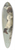 Edmund Bristow - Two Skewbalds, a grey and spaniel in an extensive landscape, a country house beyond 39.3 inch art pintail longboard deck