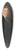 Edmund Charles Tarbell - Herbert Clark Hoover 39.3 inch art pintail longboard deck