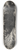 Carl Bloch - Parti i Hornbkplantagen 8.25 inch art skate deck
