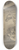 Adolph Tidemand - Kone danser med barn til felemusikk 8.25 inch art skate deck