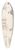 Edmund Thomas Parris - Studies of Tradesmen and Grooms 39.3 inch art pintail longboard deck