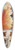 Edouard Dantan - Intermission at a 1885 Comdie-Franaise premiere 39.3 inch art pintail longboard deck