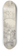 Adolph Tidemand - Kristus velsigner de sm barn 8.25 inch art skate deck
