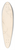 Eduard Julius Friedrich Bendemann - Studies of Seated Man 39.3 inch art pintail longboard deck
