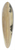 Eduard Peithner von Lichtenfels - Der Vesuv 39.3 inch art pintail longboard deck