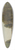 Eduard Peithner von Lichtenfels - The March-Au Near Lundenburg 39.3 inch art pintail longboard deck
