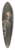 Eduard von Grtzner - A monk in a wine cellar with a wine siphon 39.3 inch art pintail longboard deck