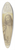 Eduard von Steinle - Christ with his favorite disciple John, half-length figures at the table of the Last Supper, above them the Trinity 39.3 inch art pintail longboard deck