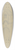 Eduard von Steinle - City gate of Cologne 39.3 inch art pintail longboard deck