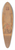 Eduard von Steinle - Die Erfllung der Verheiungen der Bergpredigt 39.3 inch art pintail longboard deck
