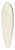 Eduard von Steinle - Maximiliane von Arnim, Grfin Oriolla, und Armgart von Arnim, Grfin Flemming, im Profil nach links 39.3 inch art pintail longboard deck
