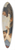 Eduard von Steinle - Saint Luke Painting the Virgin 39.3 inch art pintail longboard deck