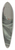 Eduard von Steinle - Studie zum Madonnenbilde in St. Leonhard in Frankfurt am Main 39.3 inch art pintail longboard deck
