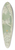 Eduard von Steinle - Viele laufen nach dem Ziele, wenige erreichen es 39.3 inch art pintail longboard deck
