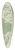 Eduard von Steinle - Viele laufen nach dem Ziele, wenige erreichen es 39.3 inch art pintail longboard deck