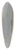 Eduard Wilhelm Pose - Mountainscape 39.3 inch art pintail longboard deck