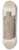 Carl Buergerniss - Stone Jug 8.25 inch art skate deck