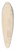Edward Francis Burney - Distant View of Easton Neston, Northants 39.3 inch art pintail longboard deck