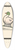 Edward Gordon Craig - The Duck 39.3 inch art pintail longboard deck