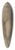 Edward John Poynter - Andromeda 39.3 inch art pintail longboard deck