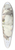 Edward Julius Detmold - The Long-Tailed Tit 39.3 inch art pintail longboard deck