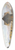 Edward Lamson Henry - The 9;45 A.M. Accommodations, Stratford, Connecticut 39.3 inch art pintail longboard deck