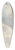 Edward Lear - Agia Paraskevi, Epirus, Greece 39.3 inch art pintail longboard deck